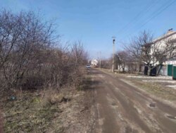 ������ ������ �� �������� � ���������� ���� 3