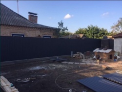 Продам ділянку на Кущівці у Кропивницькому фото 3 Продам ділянку на Кущівці у Кропивницькому фото 3