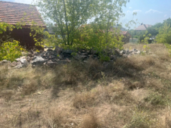 ������ ������ �� �������� � �������������� ���� 1