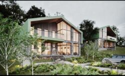 Продам видовой участок Лесники 20 соток. фото 5 Продам видовой участок Лесники 20 соток. фото 5