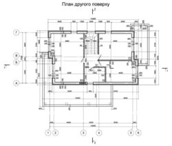 ������ �������� ������ �� ��������. ������, ����, ��������. ���� 10