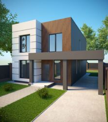 ������ �������� ������ �� ��������. ������, ����, ��������. ���� 6