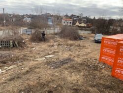   6 ,   . ĳ 20   !.  2