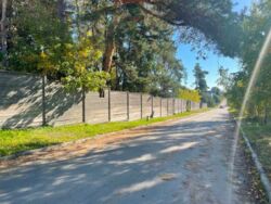 Ворзель, продаж ділянки 54 сотки. фото 11 Ворзель, продаж ділянки 54 сотки. фото 11