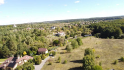 Продам землю біля лісу, заповідника для будівництва КМ фото 4 Продам землю біля лісу, заповідника для будівництва КМ фото 4