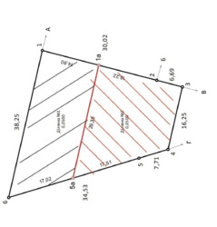     .    .  3