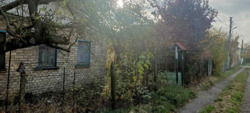      .,  5