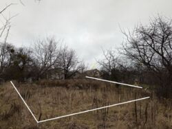 ������ ������� (���������, ������). ���� 5