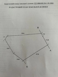    . .  3