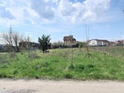 ������ �������� ������ �� ��������. ������, ����, ��������. ���� 2