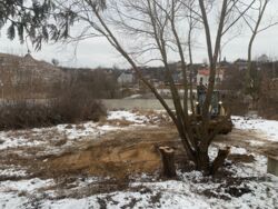   6 ,   . ĳ 20   !.  4