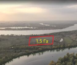 .   1.5    , .  2