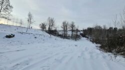 Продам видовой участок Лесники 20 соток. фото 11 Продам видовой участок Лесники 20 соток. фото 11