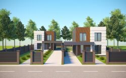 ������ �������� ������ �� ��������. ������, ����, ��������. ���� 4