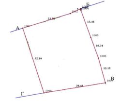   , ., 10+2 ,   .  3