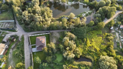 Продам участок 9соток - Чапаєвка фото 5 Продам участок 9соток - Чапаєвка фото 5