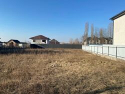 Продам земельну ділянку, 8 соток, Соломянський район. фото 2 Продам земельну ділянку, 8 соток, Соломянський район. фото 2