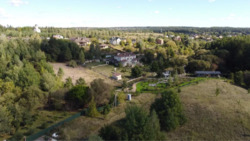 Продам землю біля лісу, заповідника для будівництва КМ фото 7 Продам землю біля лісу, заповідника для будівництва КМ фото 7