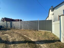 Продам земельну ділянку, 8 соток, Соломянський район. фото 1 Продам земельну ділянку, 8 соток, Соломянський район. фото 1