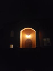 ! ̳ ,    ..  7