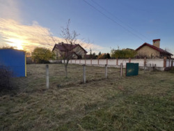 Продам земельну ділянку 10 соток на Осокорках фото 7 Продам земельну ділянку 10 соток на Осокорках фото 7