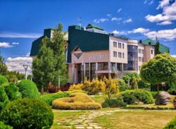 VIP ! . 10 .  .  !.  6