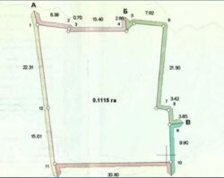 ��������� �������� ������ 17���. ������ ����� �� �����. ������������ ���� . ���� 4