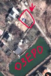   6 ,   . ĳ 20   !.  9