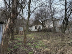 ������ ������� (���������, ������). ���� 4