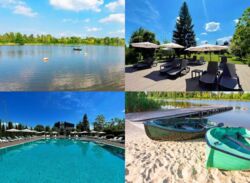 VIP ! . 10 .  .  !.  11