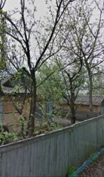 Дом в с.Новоселки,Киево-Святошинский р-н.(метро Теремки). фото 2 Дом в с.Новоселки,Киево-Святошинский р-н.(метро Теремки). фото 2