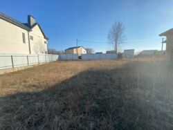 Продам земельну ділянку, 8 соток, Соломянський район. фото 4 Продам земельну ділянку, 8 соток, Соломянський район. фото 4