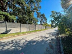 Ворзель, продаж ділянки 54 сотки. фото 10 Ворзель, продаж ділянки 54 сотки. фото 10