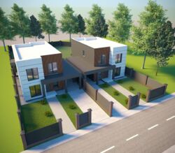 ������ �������� ������ �� ��������. ������, ����, ��������. ���� 8