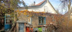      .,  7