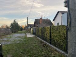 Продам земельну ділянку 10 соток на Осокорках фото 6 Продам земельну ділянку 10 соток на Осокорках фото 6