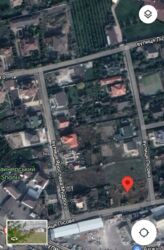 ������ �������� ������ �� ��������. ������, ����, ��������. ���� 14