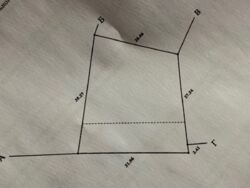 Продам участок 9соток - Чапаєвка фото 4 Продам участок 9соток - Чапаєвка фото 4