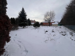 ������ �������� ������ �.����� ������� ���.. ���� 2