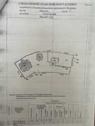 ĳ 3, , , , .  8