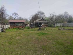 Срочно продам дачу. фото 2 Срочно продам дачу. фото 2