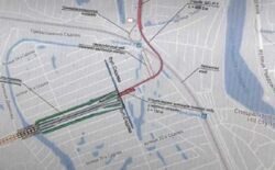 ��������� �������� ������ 17���. ������ ����� �� �����. ������������ ���� . ���� 10