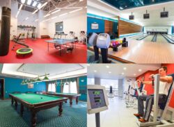 VIP ! . 10 .  .  !.  10