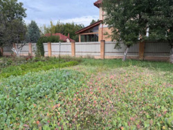 Продам ділянку 12 соток у с. Чабани з гарною Інфраструктурою поруч, фото 6 Продам ділянку 12 соток у с. Чабани з гарною Інфраструктурою поруч, фото 6