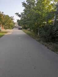 Продам ділянку 10 сот під комерцію. Промка. фото 2 Продам ділянку 10 сот під комерцію. Промка. фото 2