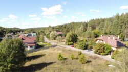 Продам землю біля лісу, заповідника для будівництва КМ фото 5 Продам землю біля лісу, заповідника для будівництва КМ фото 5