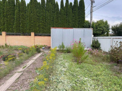 Продам ділянку 12 соток у с. Чабани з гарною Інфраструктурою поруч, фото 9 Продам ділянку 12 соток у с. Чабани з гарною Інфраструктурою поруч, фото 9