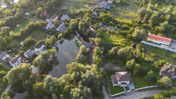 Продам участок 9соток - Чапаєвка фото 2 Продам участок 9соток - Чапаєвка фото 2