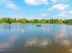 VIP ! . 10 .  .  !.  4