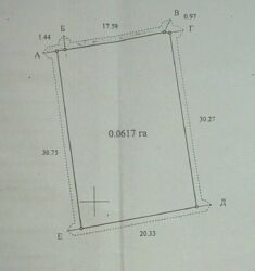  6.17. (2). , ..  10..  8